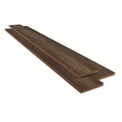 Home Decorators Collection Hand Scraped Strand Woven Pecan 1/2 In. T X 7-1/2 In. W X 72-7/8 In. L Engineered Click Bamboo Flooring 9 Home Decorators Collection Hand Scraped Strand Woven Pecan 1/2 In. T X 7-1/2 In. W X 72-7/8 In. L Engineered Click Bamboo Flooring -Discount Flooring Store c722d5f2295ed4231fd1c798926ac7dc 1800x1800