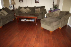 BuildDirect Hickory Nirwana 12mm 48" X 6.37" Laminate Flooring (21.32sq. Ft. Per Box) 19 BuildDirect Hickory Nirwana 12mm 48" X 6.37" Laminate Flooring (21.32sq. Ft. Per Box) -Discount Flooring Store c7508775 7521 4c70 ac91 ad2e86121b37 1.86795be4a2207e0323a6e17c765e65da 1800x1800