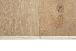 BuildDirect Gray Brushed Oak - 3mm Thick RL X 7.5" Engineered Hardwood Flooring (23.31 Sq Ft Per Box) -Discount Flooring Store c767d7b5 2d85 4f28 9130 e3a1eb025fcd 1.00a67c8734d7ee4d1f94e8599381cae3 1800x1800