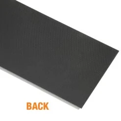 Home Decorators Collection Noble Oak 7.5 In. L X 47.6 In. W Luxury Vinyl Plank Flooring (24.74 Sq. Ft. / Case) 24 Home Decorators Collection Noble Oak 7.5 In. L X 47.6 In. W Luxury Vinyl Plank Flooring (24.74 Sq. Ft. / Case) -Discount Flooring Store c7805e2d6fee8ac67c5751438c63427c 1800x1800