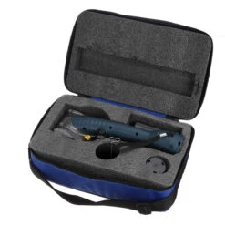 1000W 12000r/min Handheld Automatic Tile Vibrator Professional Tile Leveling Machine Auto Wall Floor Leveler Tool -Discount Flooring Store c7fe0a80 3620 4c6e a12c 6a3ada07b46a.558e423c0ad7d2d9e7a359ce5c958c98 1800x1800