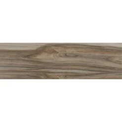 MSI Ansley Cafe 9 In. X 38 In. Matte Ceramic Floor And Wall Tile (14.75 Sq. Ft. / Case) 32 MSI Ansley Cafe 9 In. X 38 In. Matte Ceramic Floor And Wall Tile (14.75 Sq. Ft. / Case) -Discount Flooring Store c853b461587adfd0ce618013257c8f04 ecbc287f 2938 4b76 adcb 70116279cbb7 1800x1800