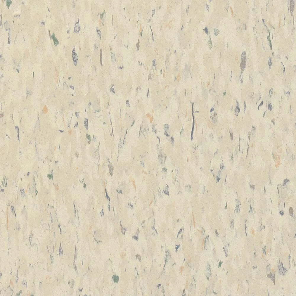 Armstrong Excelon Multi 12 In. X 12 In. Mint Masquerade Vinyl Tile Flooring (45 Sq. Ft. / Case) 7 Armstrong Excelon Multi 12 In. X 12 In. Mint Masquerade Vinyl Tile Flooring (45 Sq. Ft. / Case) - Image 5
