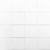 Bond Tile Easy Luxe Square White 12 In. X 12 In. SPC Peel And Stick Tile (1 Sq. Ft. / Sheet) 2 Bond Tile Easy Luxe Square White 12 In. X 12 In. SPC Peel And Stick Tile (1 Sq. Ft. / Sheet) -Discount Flooring Store c87e9c69 c811 4215 bc3a be3b78e27a8b.00d55cc9c11811ab57587822c3d3f868 1800x1800
