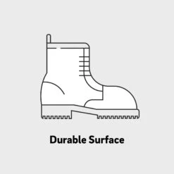 Armstrong Flooring 18" X 18" Vinyl Floor Tile,45 SF/Pack, Bisque -Discount Flooring Store c8fa8f2e 0a8a 478c b590 29612e6f033c 1.91086fc5d943e1b21bcc53be569ef08b 1800x1800