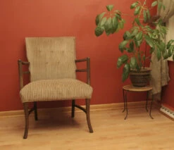 BuildDirect American Cherry 12mm 48" X 5" Laminate Flooring (16.6sq. Ft. Per Box) 14 BuildDirect American Cherry 12mm 48" X 5" Laminate Flooring (16.6sq. Ft. Per Box) -Discount Flooring Store c91bf0d9 b251 4766 8aa7 9a9f6f1adfdd 1.89f9719a9484accb57645b919ffaf7a4 1800x1800