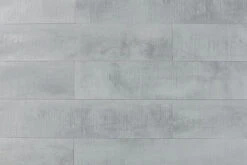 BuildDirect Pristine White 12mm 72" X 7.7" Laminate Flooring (23.09sq. Ft. Per Box) -Discount Flooring Store c9233d71 c3f6 4a98 b8e7 2a9f68c33078 1.1ee1633da223c55a74645a6116972f85 1800x1800