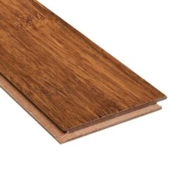 Home Legend Strand Woven Harvest 3/8 In. Thick X 4-3/4 In. Wide X 36 In. Length Click Lock Bamboo Flooring (19 Sq. Ft. / Case) -Discount Flooring Store c968f9b3f9ff3b19b8235cb24feaceb3 1800x1800