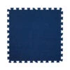 Get Rung Carpet Topped Mat With Interlocking Foam Tiles. Great Alternative To Rolled Carpet . Excellent For Trade Show, Basement Or As A Carpet Replacement Mat. (Blue, 100SQFT) 2 Get Rung Carpet Topped Mat With Interlocking Foam Tiles. Great Alternative To Rolled Carpet . Excellent For Trade Show, Basement Or As A Carpet Replacement Mat. (Blue, 100SQFT) -Discount Flooring Store c97914e8 b712 4062 ba23 9767c85650a9 1.fc27204c2b528d23e6be50398a380d64 1800x1800