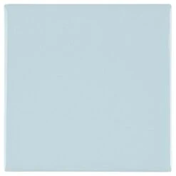 Daltile Restore Bright White 6 In. X 6 In. Ceramic Wall Tile (12.50 Sq. Ft./case) -Discount Flooring Store c9c2800c27eab58c88440e0f001e0940 64f7db5a 4e57 4bf3 b4c6 b2dfa5e37c5e 1800x1800