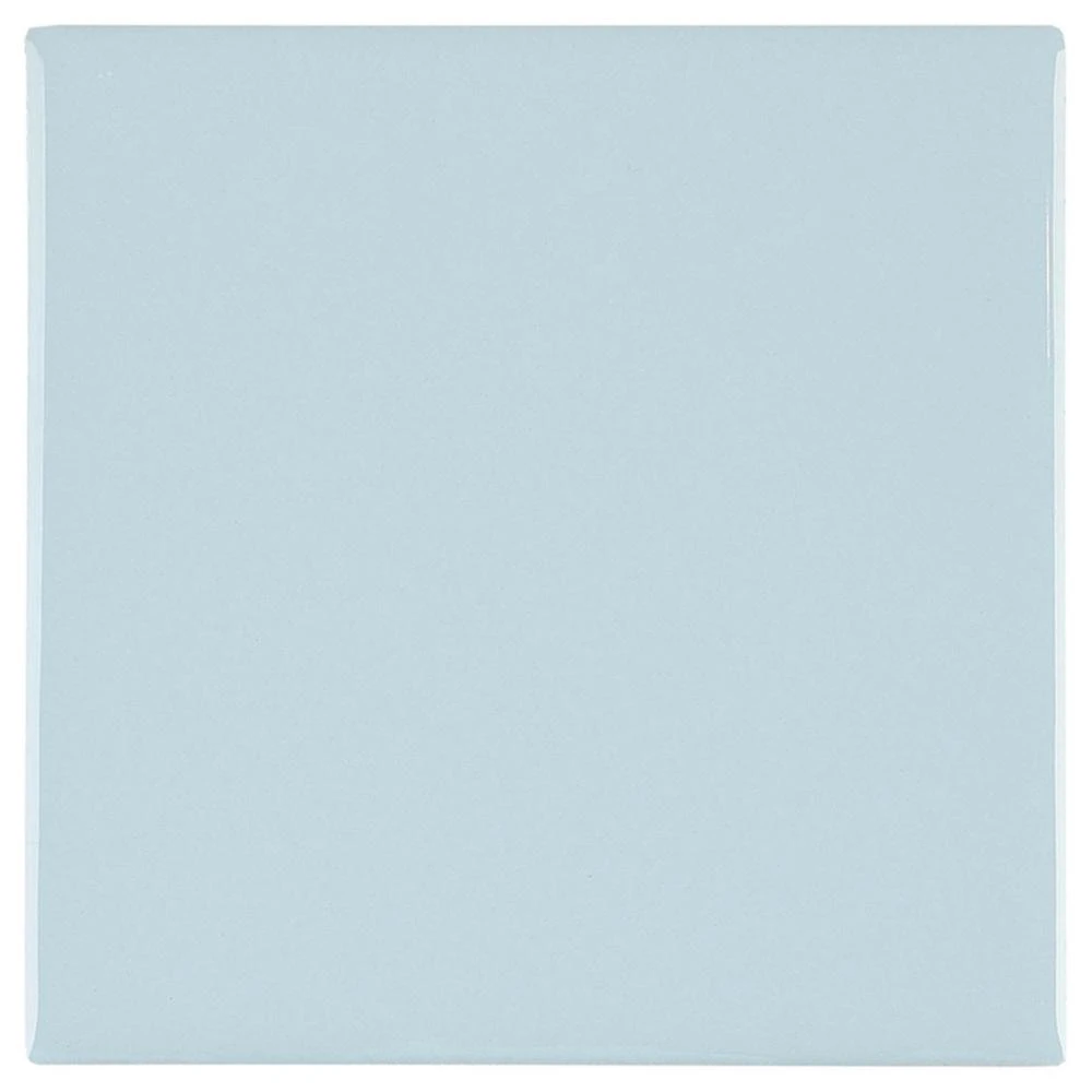 Daltile Restore Bright White 6 In. X 6 In. Ceramic Wall Tile (375 Sq. Ft. / Pallet) 19 Daltile Restore Bright White 6 In. X 6 In. Ceramic Wall Tile (375 Sq. Ft. / Pallet) - Image 17