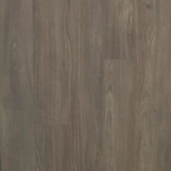 Lifeproof Autumn Harvest Grey Oak 7.5 In. X 48 In. Luxury Rigid Vinyl Plank Flooring 17.55 Sq. Ft. Per Carton -Discount Flooring Store c9dfe957bb40f4447a5bb500cea2f346 1800x1800