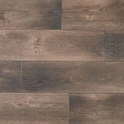 Home Decorators Collection Silver Cliff Oak 12 Mm T X 7.48 In. W X 50.67 In. L Water Resistant Laminate Flooring (589.44 Sq. Ft./pallet) 37 Home Decorators Collection Silver Cliff Oak 12 Mm T X 7.48 In. W X 50.67 In. L Water Resistant Laminate Flooring (589.44 Sq. Ft./pallet) -Discount Flooring Store c9e49dc4048e816032a46f18460cc63b 1c7ac652 c764 4442 ad00 a56d8dd0acd7 1800x1800