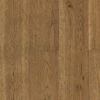 American Hickory 7 Mm T X 6.5 In. W X Varying Length Engineered Click Waterproof Hardwood Flooring (21.80 Sq. Ft./case) 2 American Hickory 7 Mm T X 6.5 In. W X Varying Length Engineered Click Waterproof Hardwood Flooring (21.80 Sq. Ft./case) -Discount Flooring Store ca2c028363f464e5a0464819d0bfd601 04079de6 1a1d 4a4a b303 311b2913e4c9 1800x1800