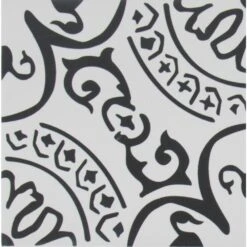 MSI Cigno 8 In. X 8 In. Matte Porcelain Floor And Wall Tile (5.33 Sq. Ft. / Case) -Discount Flooring Store ca4a6cc6b0b912a935f5df0b0d1396c0 1800x1800