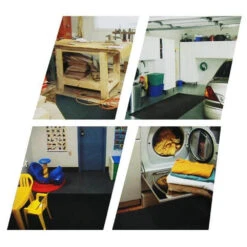 96 Sqft Interlocking Mat Set Foam Floor Puzzle Large Tile Gym Custom 2 Ft X 2 Ft -Discount Flooring Store ca66f060 c6e6 4c90 af76 a807a86f42bd.d2a13a04627c4de2d6cbc464224be0a3 1800x1800