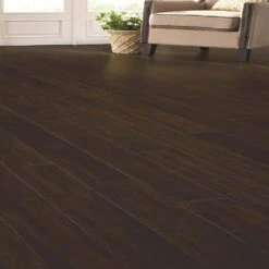 Home Decorators Collection Hand Scraped Wire Brushed Strand Woven Chai 1/2 In. T X 5-1/8 In. W X 72 In. L Solid Bamboo Flooring -Discount Flooring Store ca72eea344f286d5aa7757469081324c 8cdde53e b824 4e1f 9ab4 323c289171f5 1800x1800