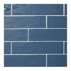 Marazzi LuxeCraft White 4 In. X 8 In. Glazed Ceramic Subway Wall Tile (10.5 Sq. Ft. / Case) -Discount Flooring Store caadaa594bb39687ad0740efc05e3cd6 de64ef09 3cac 4093 ae1f 2511f5afa07b 1800x1800