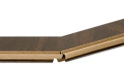 BuildDirect Tupelo 12mm 48" X 7.68" Laminate Flooring (12.76sq. Ft. Per Box) -Discount Flooring Store cb540c61 758b 41fc 9c1f e616818dccfe 1.c6d8b6098a2c121e970236724a9c90d2 1800x1800