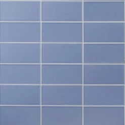 Victoria Border Blue 4 In. X 8 In. Matte Ceramic Wall Tile (28 Pieces, 6.02 Sq. Ft. / Case) -Discount Flooring Store cb6b0af4 31f9 4e33 a90c a68b6867db97.848c6e692c6eba0e1819cf0bf7724dff 1800x1800