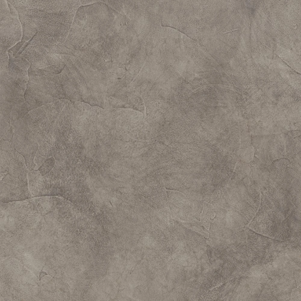 TrafficMASTER Broken Slate Neutral Residential/Commercial Vinyl Sheet, Sold By 13.2 Ft. Wide X Custom Length 8 TrafficMASTER Broken Slate Neutral Residential/Commercial Vinyl Sheet, Sold By 13.2 Ft. Wide X Custom Length - Image 6