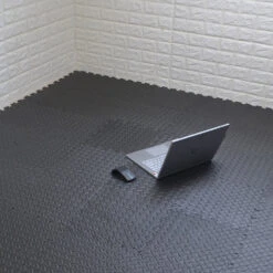 Gym Flooring Mats Puzzle Exercise Mats EVA Foam Interlocking Tiles For Home Gym Workout -Discount Flooring Store cb9f4e4b d792 4c4e aa27 0e0c7eab1a44.eb36570380b1d6715f897443878ebef8 1800x1800