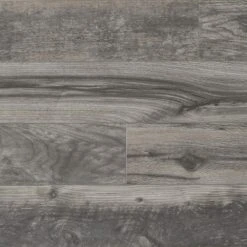 Home Decorators Collection EIR Smokewood Fusion 12 Mm Thick X 6-1/16 In. Wide X 50-2/3 In. Length Laminate Flooring (17.07 Sq. Ft. / Case) -Discount Flooring Store cbc907aa30eee7b053e67dcbdbdf6f6a 70a5bc03 b70f 4d87 b255 68e818a62faa 1800x1800