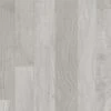 IVC Light Harbor Plank Residential Vinyl Sheet, Sold By 13.2 Ft. Wide X Custom Length 1 IVC Light Harbor Plank Residential Vinyl Sheet, Sold By 13.2 Ft. Wide X Custom Length -Discount Flooring Store cbf0f50caeaf0f87f7ec7828cf00b0e1 36b3a4b9 3b01 4be0 92ba 8f38a4b6ca03 1800x1800