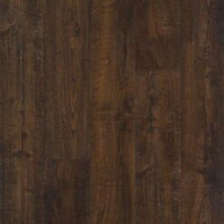 Pergo Outlast+ Waterproof Chestnut Beluga Oak 10 Mm T X 7.48 In. W X 47.24 In. L Laminate Flooring (19.63 Sq. Ft. / Case) -Discount Flooring Store cc31969585a8abbf5bf105301f667425 d8b4b3c7 3300 4a75 b2a8 b9b84792a904 1800x1800