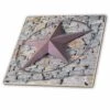 3dRose Texas Star, Austin, Texas, Usa - Ceramic Tile, 12-inch -Discount Flooring Store cc4672c9 3bd8 4c78 8536 7bf78d9d6595 1.ab5c0130978bf00b8fae1afdc27e842e 1800x1800