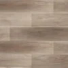 Home Decorators Collection Almond Truffle Maple 7 In. X 42 In. Rigid Core Luxury Vinyl Plank Flooring (20.8 Sq. Ft. / Case) -Discount Flooring Store cc74e638bb73b3189f6e89912df453a7 1800x1800