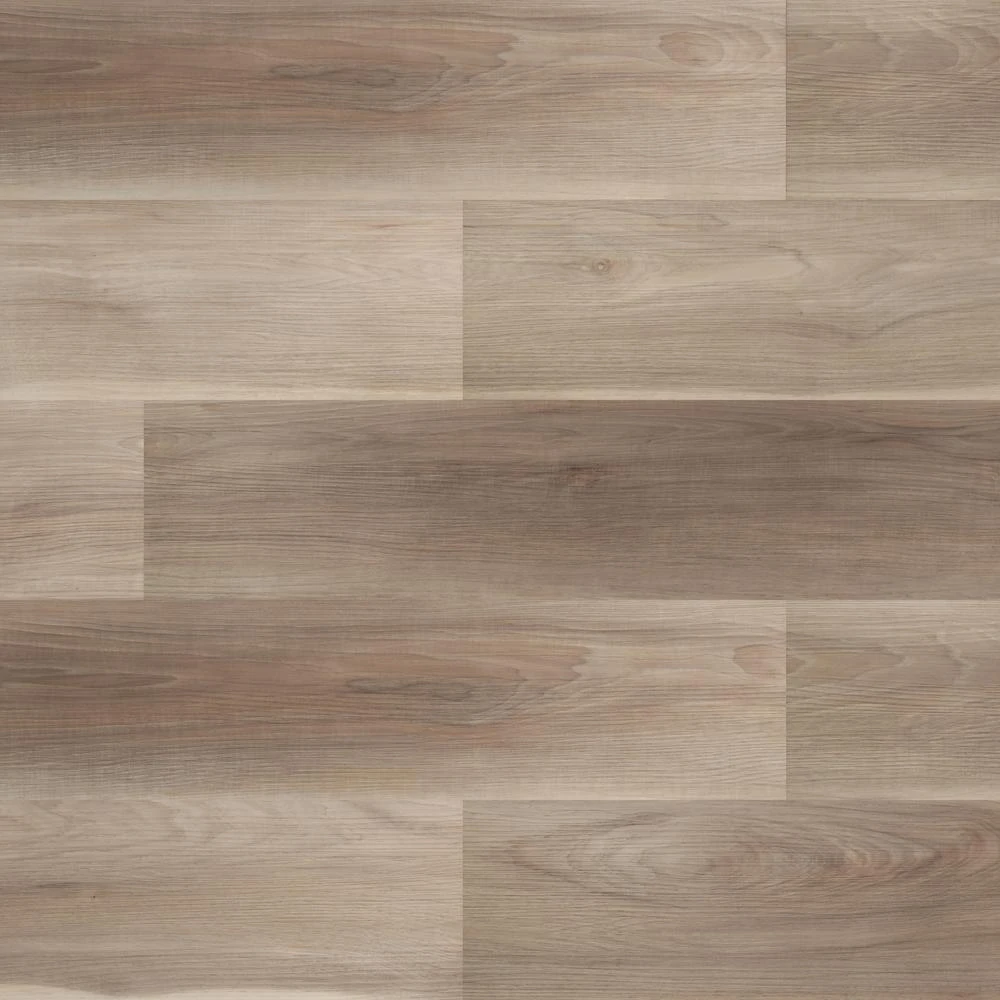 Home Decorators Collection Almond Truffle Maple 7 In. X 42 In. Rigid Core Luxury Vinyl Plank Flooring (20.8 Sq. Ft. / Case) 3 Home Decorators Collection Almond Truffle Maple 7 In. X 42 In. Rigid Core Luxury Vinyl Plank Flooring (20.8 Sq. Ft. / Case)