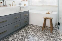 Remy 8-in X 8-in Pattern Field Tile In Soffia 5.28sf Per Box -Discount Flooring Store cc755a51 3d7f 44f2 8283 743b03e9be2e 1.a9a9906e6c775bfb349e6588eb2a80bc 1800x1800