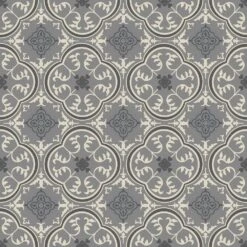 IVC Soho Blue And Grey Residential Vinyl Sheet, Sold By 13.2 Ft. Wide X Custom Length 13 IVC Soho Blue And Grey Residential Vinyl Sheet, Sold By 13.2 Ft. Wide X Custom Length -Discount Flooring Store cc7cfea859207fa034165efb94a7cca1 1800x1800