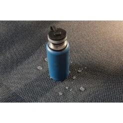 LifeTiles 24 In. X 24 In. Slate Gray High-Performance Polyester Garage And Home Gym Flooring Tiles (18 Tiles/72 Sq. Ft./case) 12 LifeTiles 24 In. X 24 In. Slate Gray High-Performance Polyester Garage And Home Gym Flooring Tiles (18 Tiles/72 Sq. Ft./case) -Discount Flooring Store ccb206274cf52b4f0f980c2fb991a8b1 1800x1800