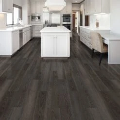 Home Decorators Collection Black Ash 7.1 In. W X 47.6 In. L Luxury Vinyl Plank Flooring (23.44 Sq. Ft. / Case) 23 Home Decorators Collection Black Ash 7.1 In. W X 47.6 In. L Luxury Vinyl Plank Flooring (23.44 Sq. Ft. / Case) -Discount Flooring Store ccdccdcba74d04ea03bf92ba00c13a5b 1800x1800