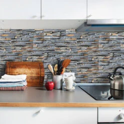 Goory Self-Adhesive Vinyl Flooring Tiles Waterproof Peel And Stick Tiles Wall Stickers For Home Decor,Gray Wood Grain -Discount Flooring Store cd3fe02c 900a 4175 beef 211a43ff2eb0.6725a30479f1a5662244dbc93ef49d6a 5788cd73 7989 4d13 82c4 f1ee1b7fd1d4 1800x1800