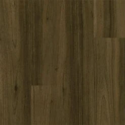 Armstrong American Home Platinum 6 In. X 36 In. Glue Down Vinyl Plank (35.95 Sq. Ft./carton) 21 Armstrong American Home Platinum 6 In. X 36 In. Glue Down Vinyl Plank (35.95 Sq. Ft./carton) -Discount Flooring Store cd97e3af34a9980b3435eb0d0210e754 0ef4e26b 444b 4e7c afb1 7fc83f343c2c 1800x1800