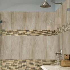 MSI Sedona 12 In. X 24 In. Matte Ceramic Floor And Wall Tile (16 Sq. Ft./case) -Discount Flooring Store cdb53a9f355ab374dded06d64056616b 1800x1800