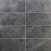 Bond Tile Elegant Amani Gray 12 In. X 24 In. Matte Marble Look Porcelain Floor And Wall Tile (6 Pieces 11.62 Sq. Ft. / Case) 1 Bond Tile Elegant Amani Gray 12 In. X 24 In. Matte Marble Look Porcelain Floor And Wall Tile (6 Pieces 11.62 Sq. Ft. / Case) -Discount Flooring Store cde082bc e496 4f66 8227 8f8fdeada94c.992b3f7ef333c15d551eaaae504ade71 1800x1800