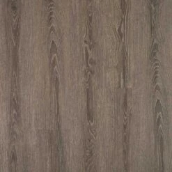 Pergo Outlast+ Waterproof Bayshore Grey Hickory 10 Mm T X 7.48 In. W X 47.24 In. L Laminate Flooring (549.64 Sq. Ft. / Pallet) -Discount Flooring Store ce349254a607b0f19ed13f9ea3d9f994 99a11e5e 31a1 4fe0 90cb 9dd7bdfa30e7 1800x1800