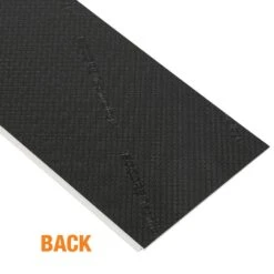 Lifeproof Sterling Oak 8.7 In. W X 47.6 In. L Luxury Vinyl Plank Flooring (56 Cases/1123.36 Sq. Ft./pallet) 24 Lifeproof Sterling Oak 8.7 In. W X 47.6 In. L Luxury Vinyl Plank Flooring (56 Cases/1123.36 Sq. Ft./pallet) -Discount Flooring Store ce3bfe25c160b9c25c8532b35a8a0ca4 333bbf67 412e 49c0 870b 4bbbfc64dc90 1800x1800