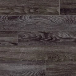 Home Decorators Collection Apostle Islands Oak 7.5 In. W X 47.6 In. L Luxury Vinyl Plank Flooring (24.74 Sq. Ft.) 29 Home Decorators Collection Apostle Islands Oak 7.5 In. W X 47.6 In. L Luxury Vinyl Plank Flooring (24.74 Sq. Ft.) -Discount Flooring Store ce9f6375547b76ac8c846daab22d6d6a b685ffcb 81bf 48f9 b3be 1c8879ea50a8 1800x1800