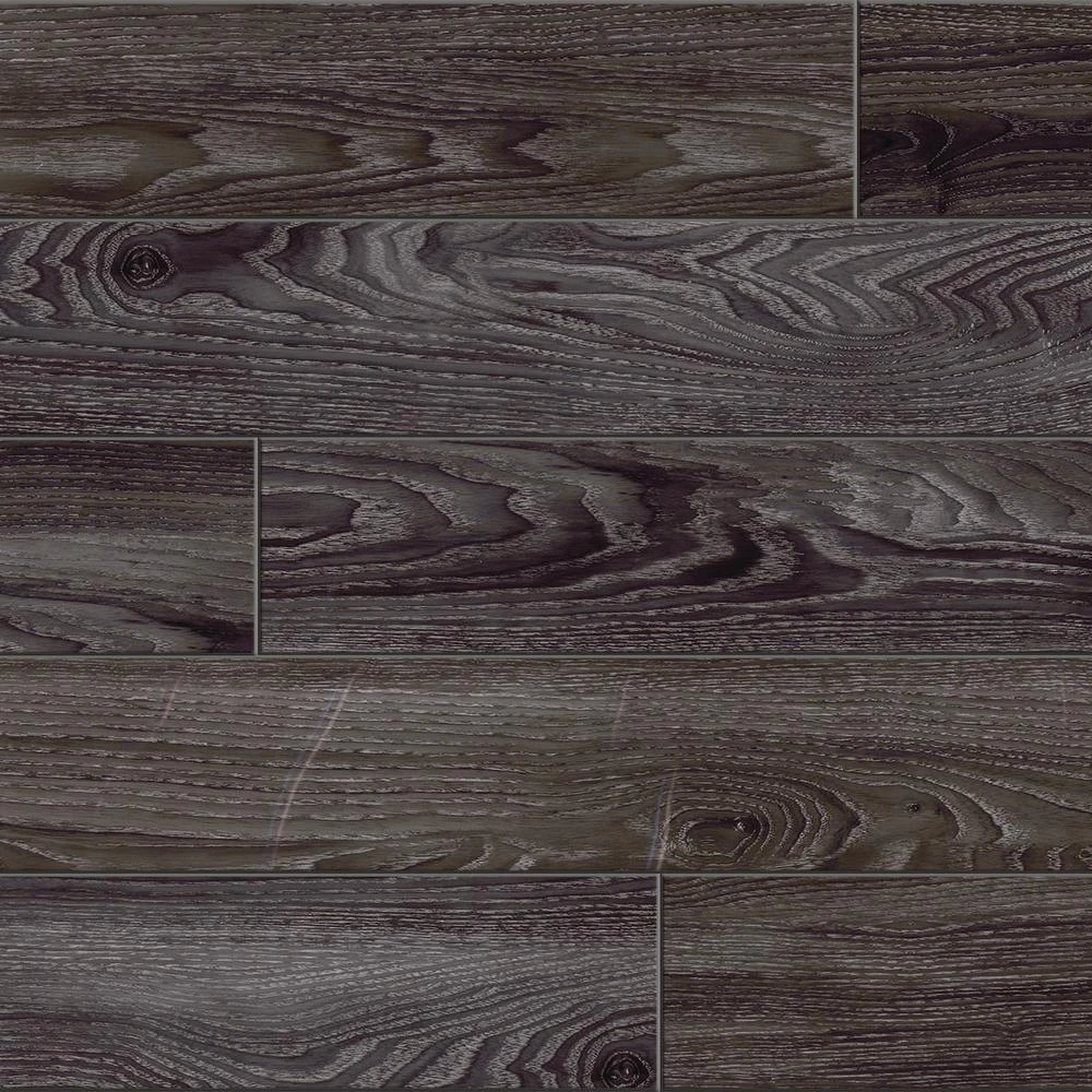 Home Decorators Collection Apostle Islands Oak 7.5 In. W X 47.6 In. L Luxury Vinyl Plank Flooring (24.74 Sq. Ft.) 16 Home Decorators Collection Apostle Islands Oak 7.5 In. W X 47.6 In. L Luxury Vinyl Plank Flooring (24.74 Sq. Ft.) - Image 14