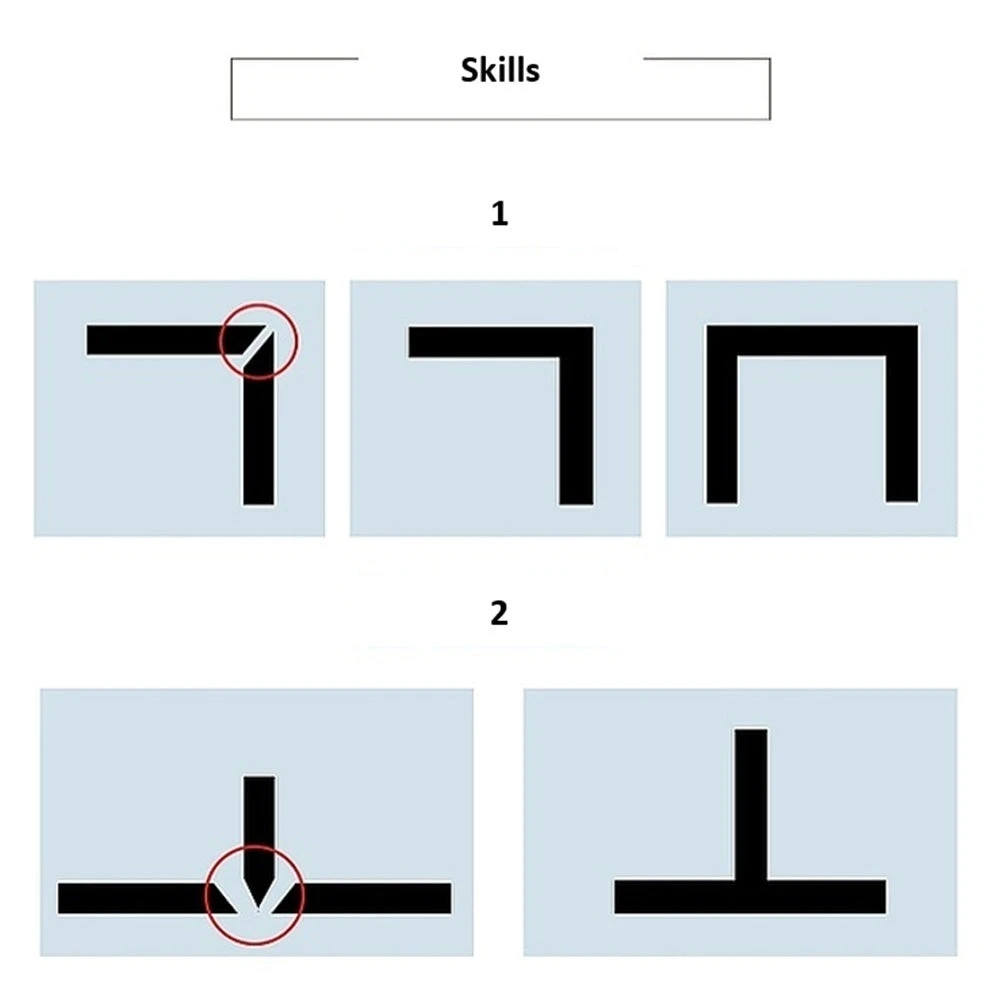 1 Roll Ceramic Tile Mildewproof Gap Tape Kitchen Ceramic Self Dhesive Waterproof Tape Home Supplies 12 1 Roll Ceramic Tile Mildewproof Gap Tape Kitchen Ceramic Self Dhesive Waterproof Tape Home Supplies - Image 10