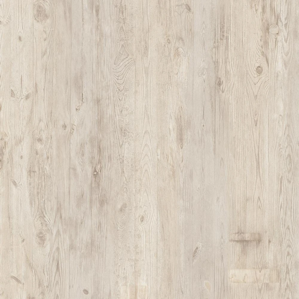 Home Decorators Collection Black Ash 7.1 In. W X 47.6 In. L Luxury Vinyl Plank Flooring (23.44 Sq. Ft. / Case) 14 Home Decorators Collection Black Ash 7.1 In. W X 47.6 In. L Luxury Vinyl Plank Flooring (23.44 Sq. Ft. / Case) - Image 12