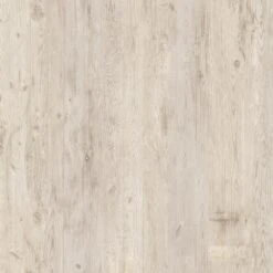 Home Decorators Collection Brown Ash 7.1 In. W X 47.6 In. L Luxury Vinyl Plank Flooring (23.44 Sq. Ft. / Case) 29 Home Decorators Collection Brown Ash 7.1 In. W X 47.6 In. L Luxury Vinyl Plank Flooring (23.44 Sq. Ft. / Case) -Discount Flooring Store cf15fd2a58715d9f461edd49c680211c 89ac96f1 6bee 4631 9aff ca00cf9837c4 1800x1800