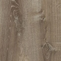 Fresh Oak 8.7 In. W X 47.6 In. L Luxury Vinyl Plank Flooring (20.06 Sq. Ft. / Case) 32 Fresh Oak 8.7 In. W X 47.6 In. L Luxury Vinyl Plank Flooring (20.06 Sq. Ft. / Case) -Discount Flooring Store cf7eebc583d10b39ed07c64d95f184a1 1800x1800