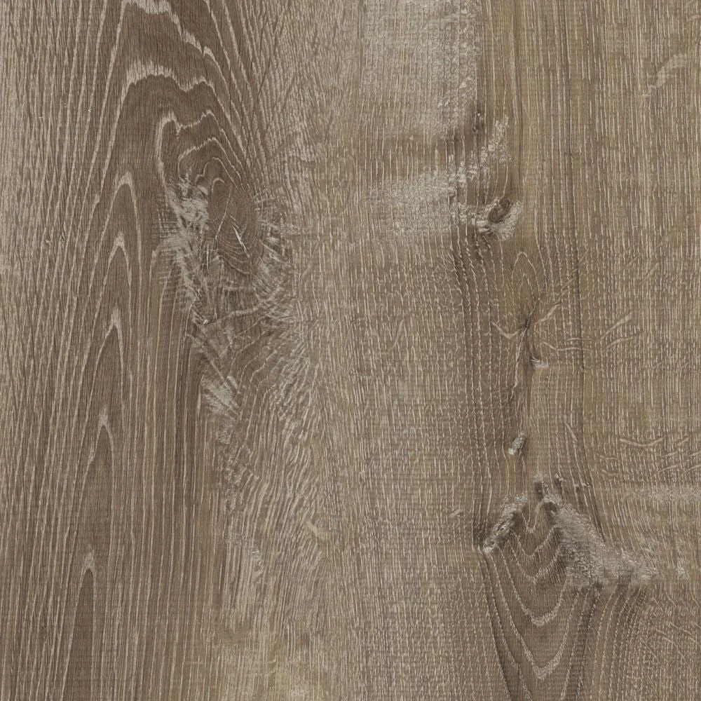 Fresh Oak 8.7 In. W X 47.6 In. L Luxury Vinyl Plank Flooring (20.06 Sq. Ft. / Case) 13 Fresh Oak 8.7 In. W X 47.6 In. L Luxury Vinyl Plank Flooring (20.06 Sq. Ft. / Case) - Image 11