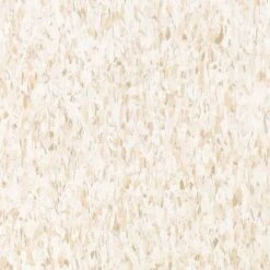 Armstrong Imperial Texture VCT 12 In. X 12 In. X 3/32 In. Cool White Standard Excelon Commercial Vinyl Tile (45 Sq. Ft. / Case) 21 Armstrong Imperial Texture VCT 12 In. X 12 In. X 3/32 In. Cool White Standard Excelon Commercial Vinyl Tile (45 Sq. Ft. / Case) -Discount Flooring Store cf83770a42263461ac9fef32ac374232 0707b857 5fc9 441c 8994 0ba8733b6e17 1800x1800